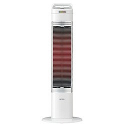 20-60代からのファッション通販  ヨドバシ.com コアヒート 遠赤外線電気ヒーター CORONA コロナ - 遠赤外線ヒーター