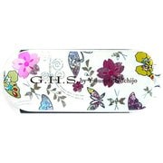 チェンジブラシ GHS-108