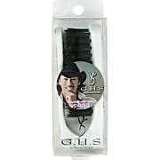 折りたたみブラシ獣毛 GHS-107