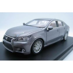 ヨドバシ.com - WITS ウィッツ CT456 [1/43 レクサス GS350
