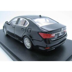 ヨドバシ.com - WITS ウィッツ CT457 [1/43 レクサス GS350