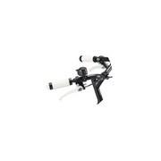 ハンドルグリップキッズ bikke ホワイト HG-BIKK F170402W