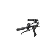 bikke ハンドルグリップキッズ MOB柄 2本 HG-BIKK F170402DG