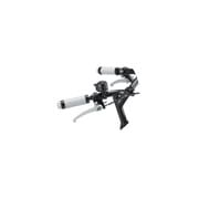 ハンドルグリップキッズ bikke LB 1本 HG-BIKK F170402LB