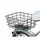 Rバスケット bikke ブラック RBK-BIK F761923BL