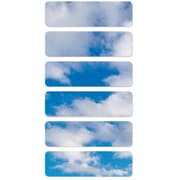 メモピット フォト・空 MP-2202