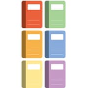メモピット ノート MP-2602