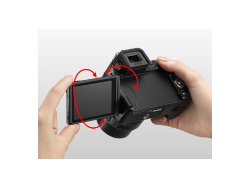 ヨドバシ.com - パナソニック Panasonic DMC-G5-W [デジタル一眼 ヨドバシ.com - パナソニック Panasonic DMC-G5-W [デジタル一眼