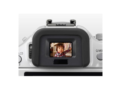DMC-G5X　LUMIX デジタル一眼カメラ 20120823141056_992_.jpg