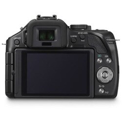 ヨドバシ.com - パナソニック Panasonic DMC-G5X-K [デジタル一眼