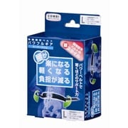 パワフルギアスーパースリム L コンビウェルネス