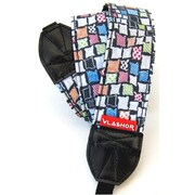 VLASHOR カメラストラップ ブロック 118118JP