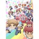 バカとテストと召喚獣ポータブル　限定版 [PSPソフト]