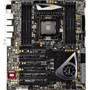 マザーボード LGA2011ソケット用 X79 Extreme11