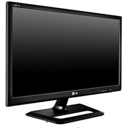 LG 23インチ　テレビ　2012年製　M2352D-PJ Yahoo!オークション - LG M2352D-PJ 23インチ地デジチューナー