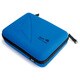 SP GoProケース S ブルー SPGPCS01-B