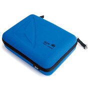 SP GoProケース S ブルー SPGPCS01-B