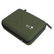 SP GoProケース S オリーブ SPGPCS01-O