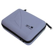 SP GoProケース S グレー SPGPCS01-G