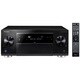 ダイレクエナジーHDアンプ 9ch SC-LX76