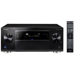 ヨドバシ.com - パイオニア PIONEER SC-LX86 [ダイレクエナジーHD