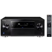 ダイレクエナジーHDアンプ 9ch SC-LX86