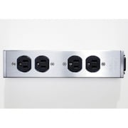 電源ボックス 4個口 PS-22DB