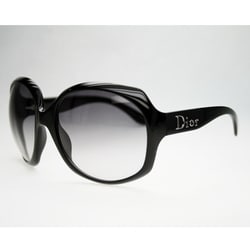 ヨドバシ.com - クリスチャンディオール Christian Dior GLOSSY