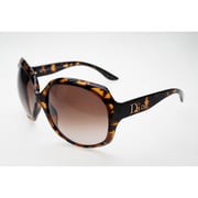 GLOSSY O5UCC [サングラス]