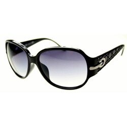 今季一番 ヨドバシ.com - クリスチャンディオール Christian Dior サングラス MYLADYDIOR/K D28JJ 通販【全品無料配達】 小物