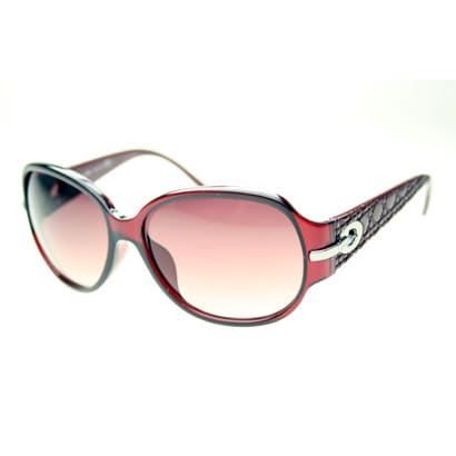 サングラス MYLADYDIOR/K 19FJD