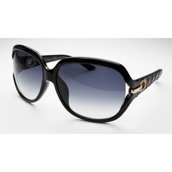 2024新作モデル ヨドバシ.com - クリスチャンディオール Christian Dior 小物