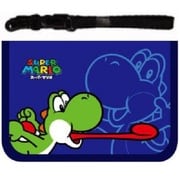 ポッシュムショルダー for3DSLL ヨッシー [3DS LL用]