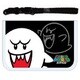 ポッシュムショルダー for3DSLL テレサ [3DS LL用]