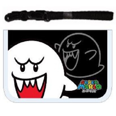 ポッシュムショルダー for3DSLL テレサ [3DS LL用]