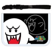 ポッシュムショルダー for3DSLL テレサ [3DS LL用]