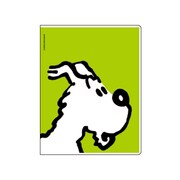 TINTIN ポケットアルバム SN-AP TPP-SN-003