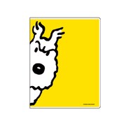 TINTIN ポケットアルバム SN-YL TPP-SN-004