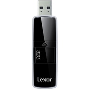 USBフラッシュメモリ JumpDrive Triton 32GB USB3.0対応 LJDNV32GCRBNA