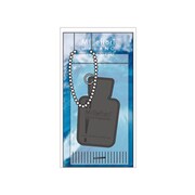 MBC-N-007 [Scented sachet（センテッドサシェ） シーショア]