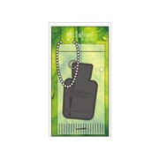 MBC-N-011 [Scented sachet（センテッドサシェ） グリーンティー]