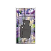 MBC-N-012 [Scented sachet（センテッドサシェ） ラベンダー]
