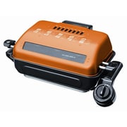 万能ロースター IR-1000 D