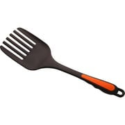 しゃもじ KTM-MN01 ののじ