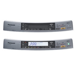 ヨドバシ.com - パナソニック Panasonic ななめ型ドラム式洗濯 ヨドバシ.com - パナソニック Panasonic ななめ型ドラム式洗濯