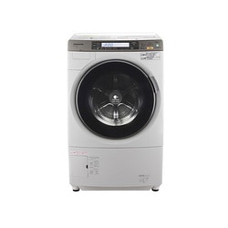 パナソニックドラム式洗濯機　NA-VX7200L 9.0kg 6.0kg送料込み