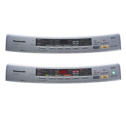 ヨドバシ.com - パナソニック Panasonic NA-VX5200L-W [ななめ型ドラム 