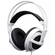 SteelSeries Siberia v2 Full-size Headset 51100