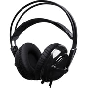 SteelSeries Siberia v2 Full-size USB Headset 51103