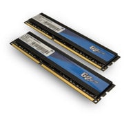 デスクトップ用メモリ 240pin DDR3 SDRAM 8GB×2枚組 PGD316G1600ELK